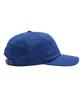 Amelikannideul Ballpark Cap Storm