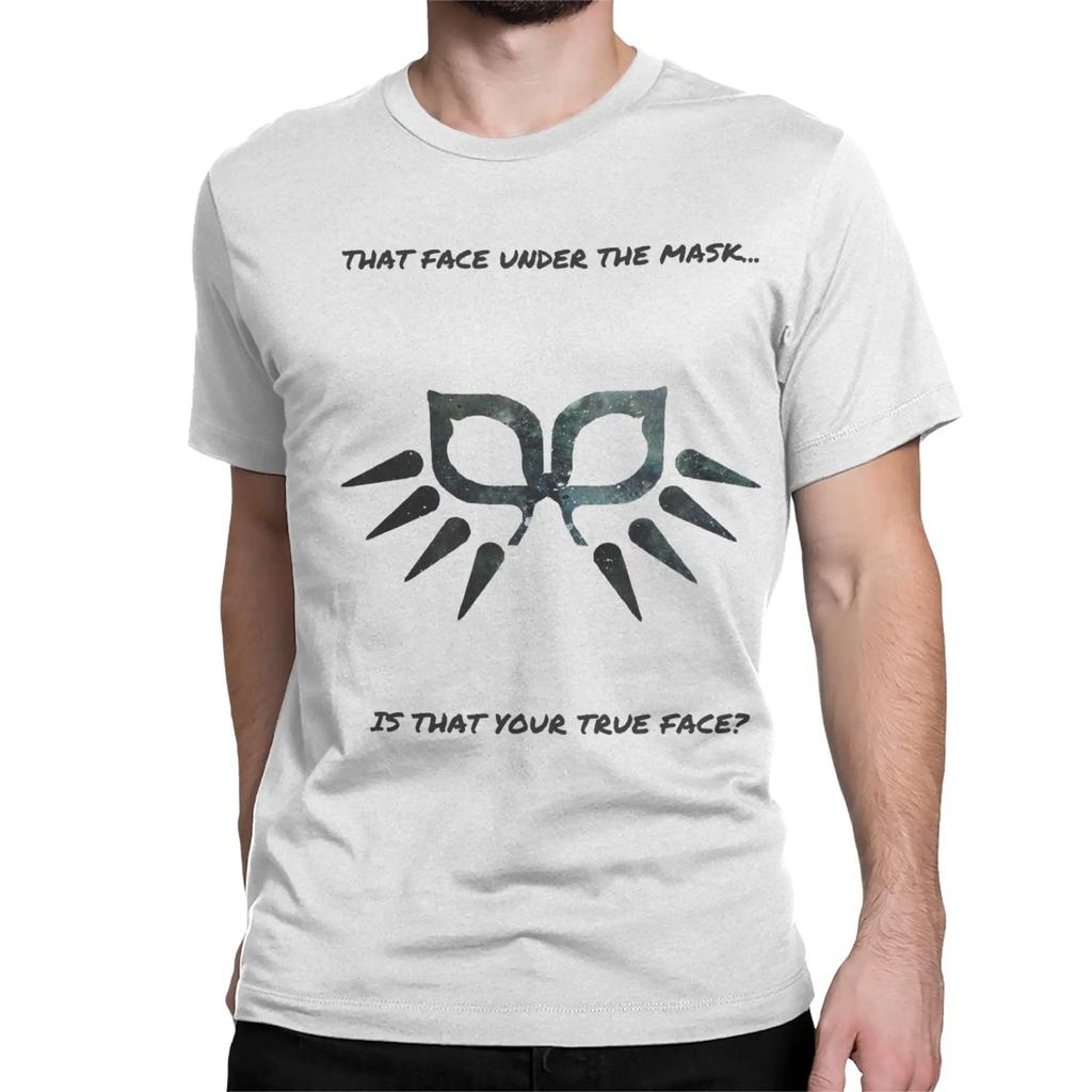 Awesome Tribal Triforce Gold Hyrule Zeldas Legend Tshirt Unisex O Neck 100 Cotton T Shirt Short Sleeve Tees Plus Size Clothes