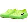 Nike ReactX Rejuven8 GS Green Strike Kids Sneakers Black Volt IF1746-300