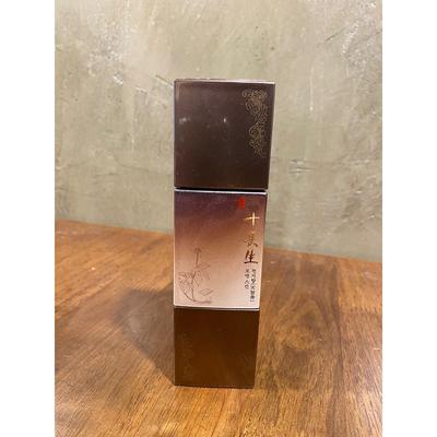 Contains Sipjangsaeng Cheonjihyang For Men Skin & Wild Ginseng Root Root, 1 Unit, 140ml