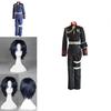 Premium Quality Guren Ichinose Cosplay Costume Full Set For Seraph Of The End