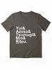 K-On! Essential Unisex T-Shirt