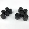 10 Pcs R134a Air Conditioning Cap Sealing Cap 5pcs Of High AC Cap 5 Pcs Of Low AC Cap 16mm Air Conditioning Accessories