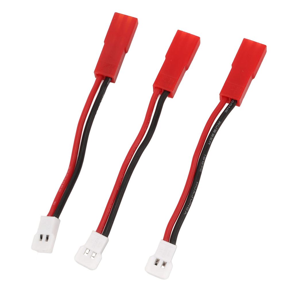 Portable Golf Ball Mini Bag Nylon Small Golf Waist Bag for Golfers Outdoor Sports Black