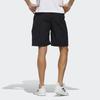 Adidas Sports Shorts Men's Black Moderate FM5468