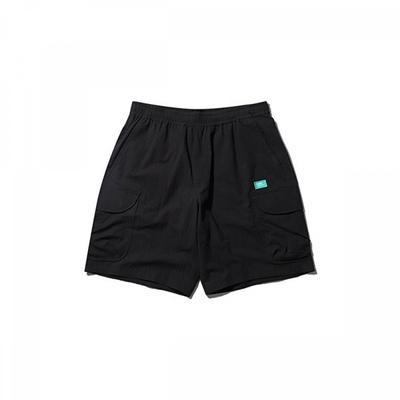 Bas – Pantalons
