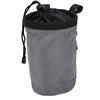 Climbing Chalk Bag Large Capacity Adjustable Waist Belt Multifunctional Gymnastics Chalks Bag