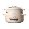 Westinghouse WSC46B Multi-function Electric Hot Pot