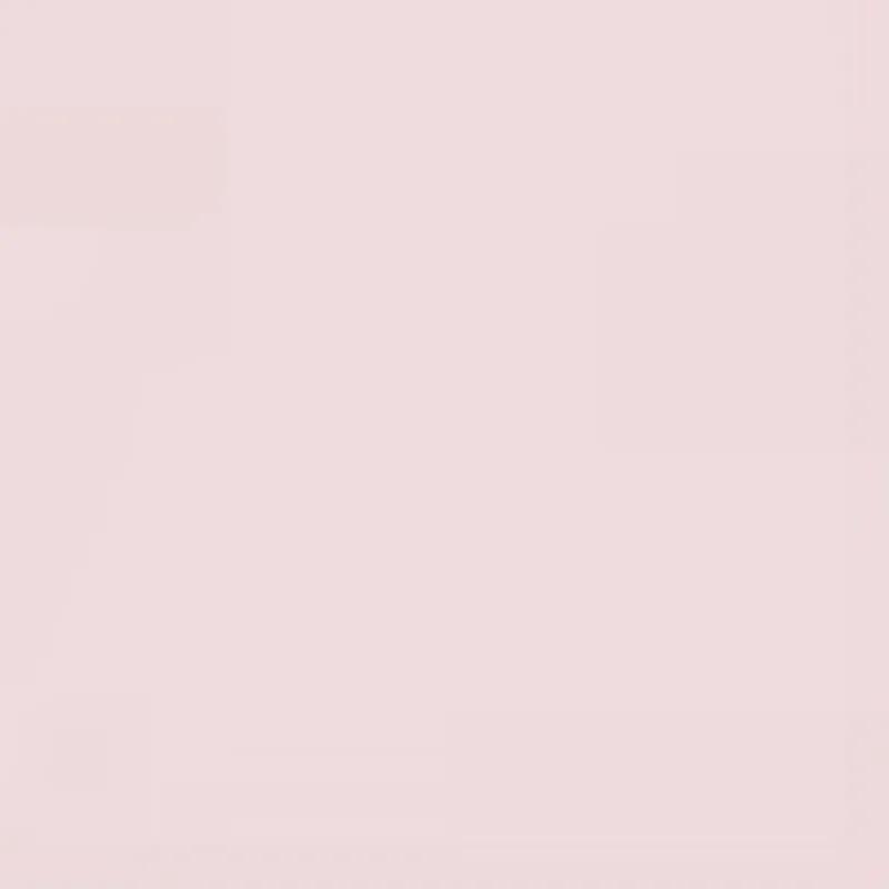 50PCS Smooth Lint Free Glasses Lens Cleaning Cloth Jewelry Gold As Silver Polishing Sheets Home Glass Traceless Clean Products