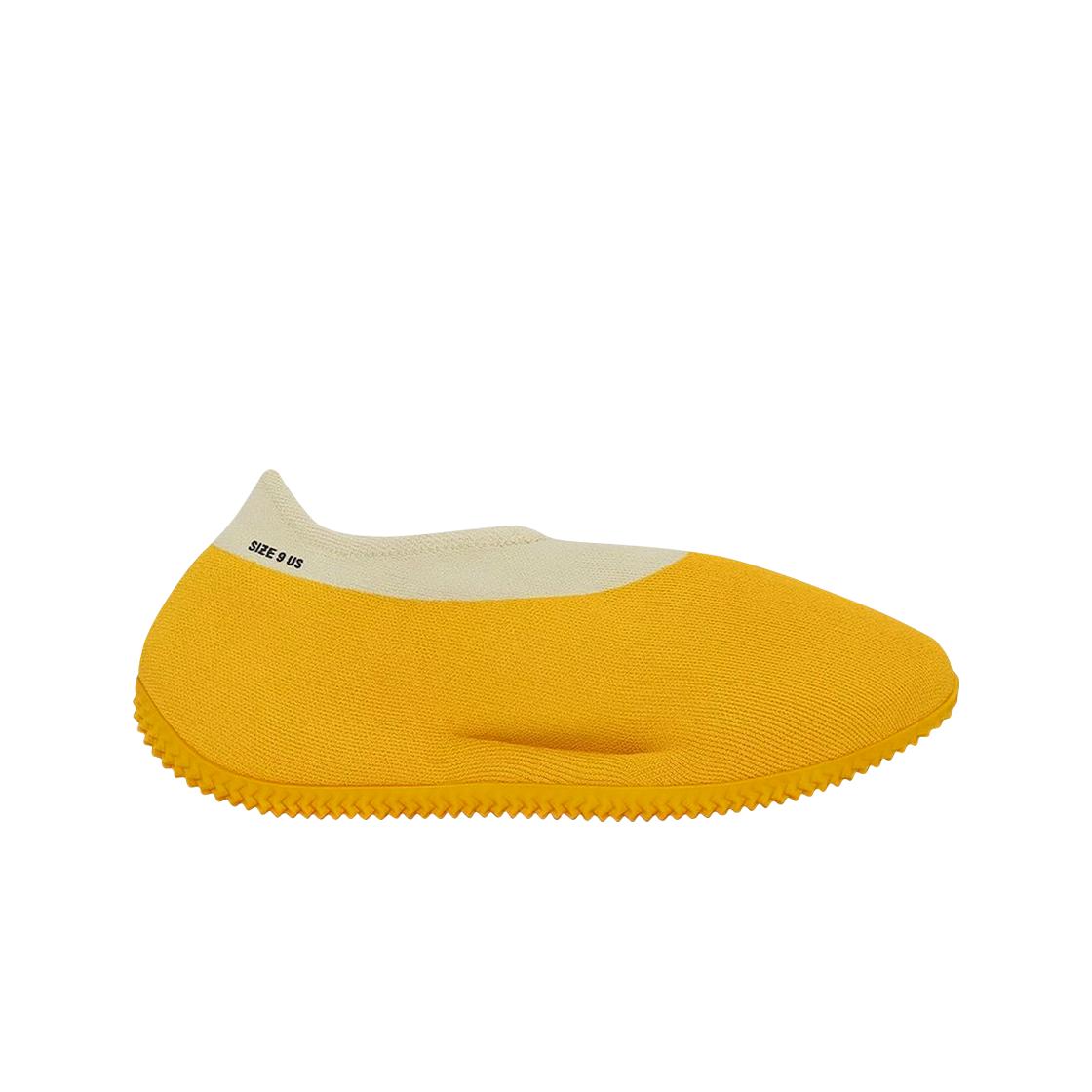 

Мужские кроссовки Adidas Yeezy Knit RNR Sulphur GW5353