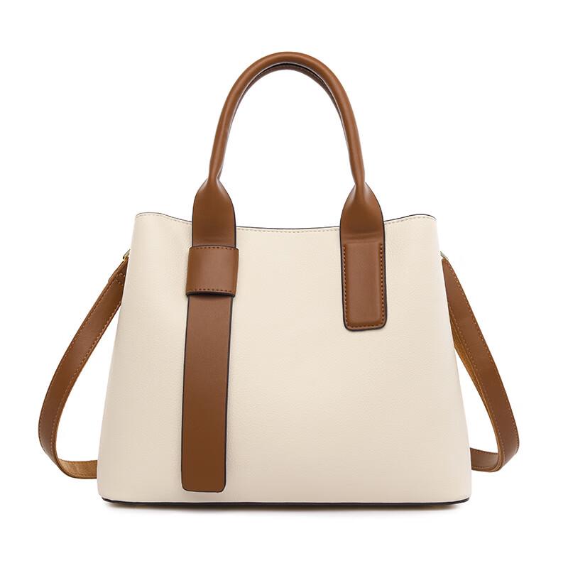 LEMON KOKO Women s Fashion Shoulder Bag
