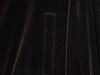 European & American Style Hooded Velvet Coat and Wide-Leg Pants - Autumn Collection