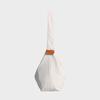Cotton Adjust - Cream Ivory