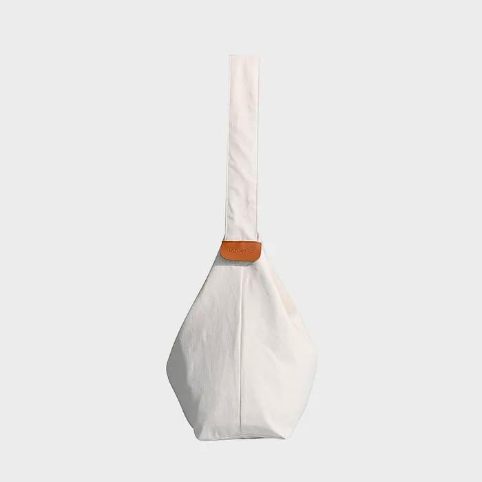 Cotton Adjust - Cream Ivory