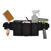 Gardening Tools Belt Bags, Portable Tool Waist Bag, Waterproof Tools Belt Bag, Adjustable Utility Tool Pouch with Belt
