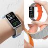 Magnetic Band For Huawei Watch 10/9/8 Sport Strap For Huawei Band 8/9/10 Smartwatch Women Men Silicone Bracelet