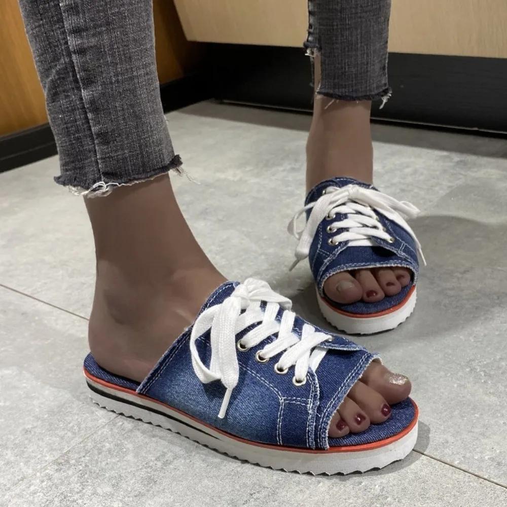 Women Autumn Winter Flats Slip on Casual Cotton Shoes Warm Cozy Female Plus Size35-43 Snow Shoes Anti Skid Women's Shoes