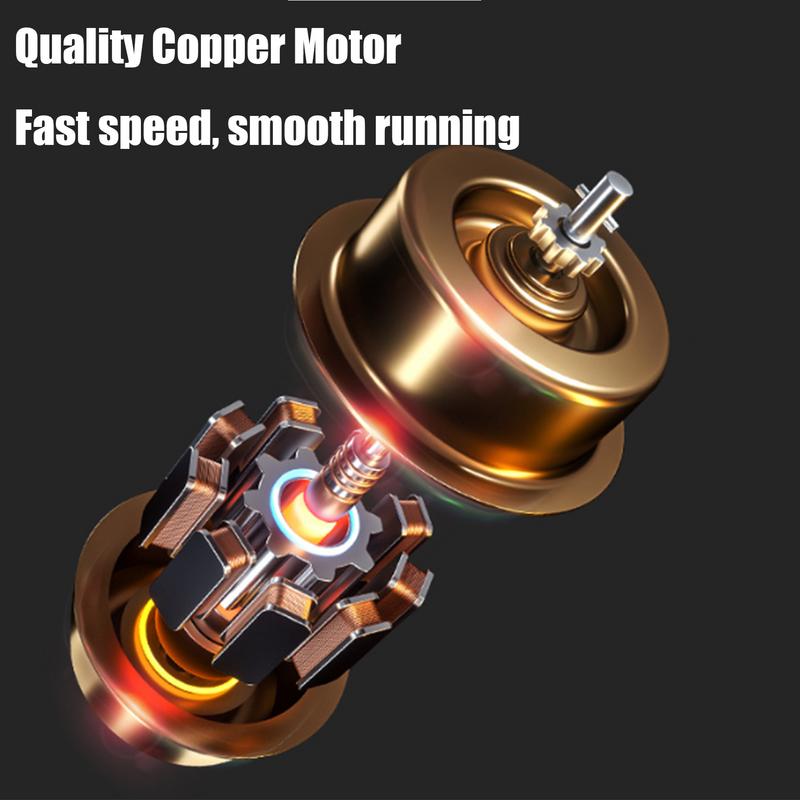 For Refer To Description Oil Extractor Pump 12V Gear Oil Transfer Pump Electric Oil Pump Motorcycles Oil Transfer Change Pump