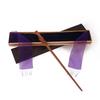 Harry Potter Magic Wand with Metal Core in Purple Box - Halloween Scepter