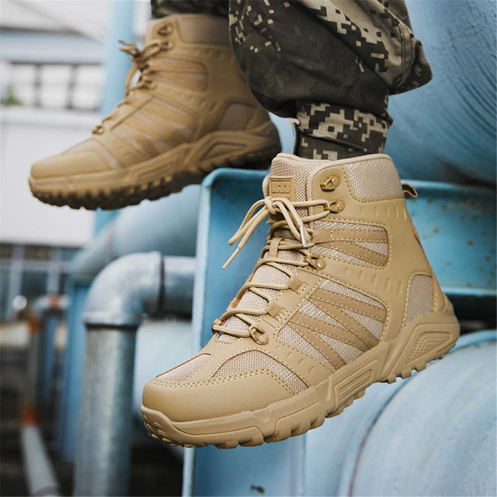 39-44 Middleboots Black Men's Sapatenis Flats Shoes For Men Brand Vulcanized Sneakers Man Sport Models Shouse Deadlift