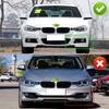 4PCS Car Mud flaps Splash Guards Mudguards Car Mud Flaps Compatible with Bmw 3 Sedan F34 2013 2014 2015 2016 2017 2018 2019