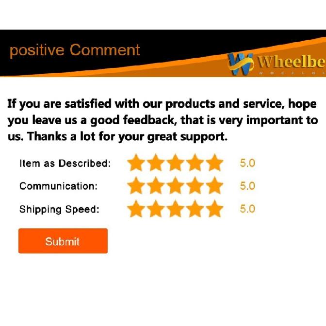 Auto Turbo Actuator GT1446V For Volkswagen T5 Transporter 140HP 792290-0003 792290 03L253016MX 03L253016M Electronic Actuator