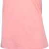Nike Logo Letter Print Round Neck Short Sleeve T-Shirt Women Tops Lilac CW3177-697