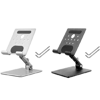 Diz Üstü Bilgisayar Aksesuarları – Laptop Standları
