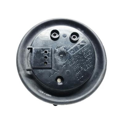 Front External Rear View Mirror Glass ControlsMotor Adjuster Actuator Compatible for 206 207 306 307 308 C2 C4 C5 660238