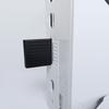 Hard Drive Box For XBOX Expansion Card High-Speed M.2 CFexpress SSD Hard Drive Compatible With CH SN530 512G/1TB And XA1