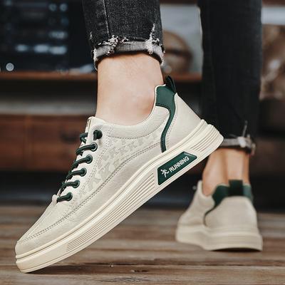 Scarpe da uomo – Sneakers