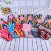 Dog Physiological Pants Anti-harassment Sanitary Pants Menstrual Pants New Straps Dog Physiological Pants Dog Clothes