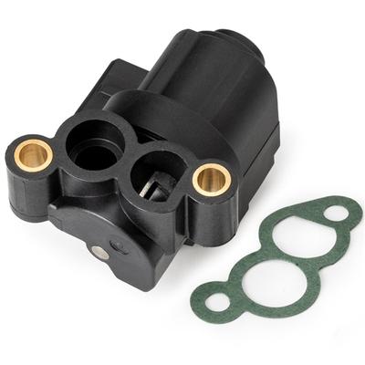 Supapă de control al vitezei de mers în gol pentru controlul aerului de înaltă calitate pentru 35150-22600 35150-22610 9540930005 9540930004 Rezistent la coroziune