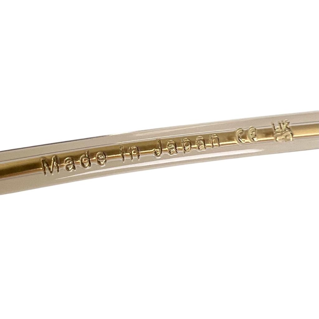 Excellent DITA sunglasses KUDRU Two Bridges Burgundy Women DTS436 Used