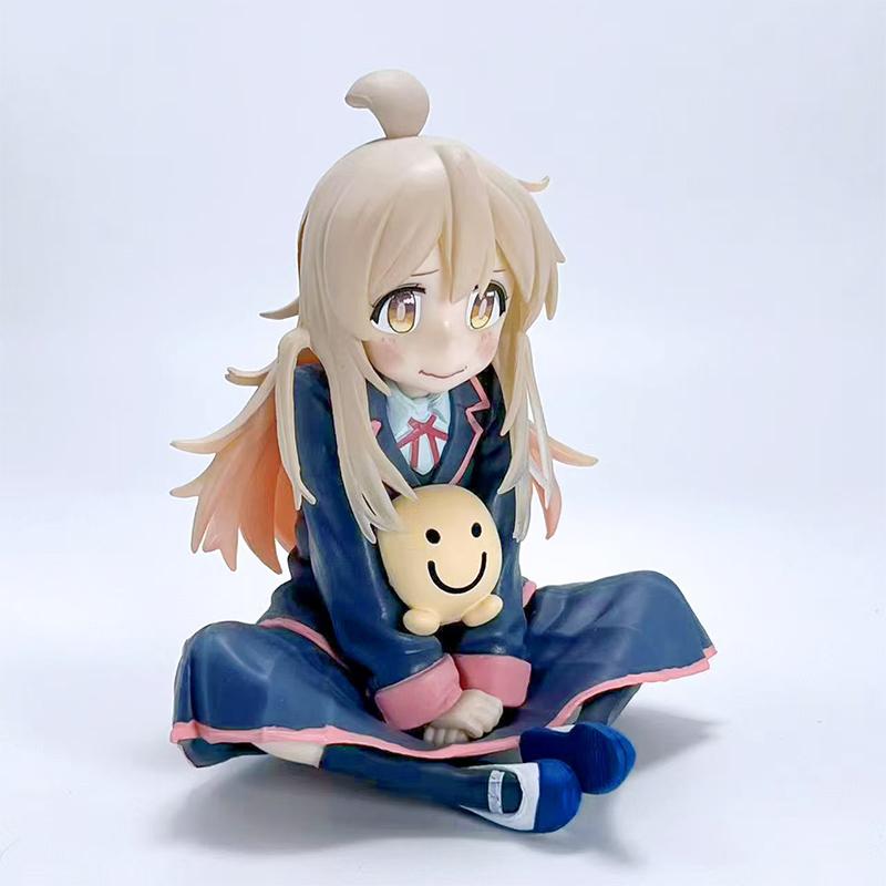 TaitoTwo Desktop süße Onimai: Jetzt bin ich deine Schwester – Anime-Figur von Oyama Mahiro, Modellstatue, PVC-Puppe, Sammlerstück, Spielzeug, Geschenk