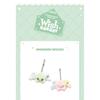 [Vorbestellung] NCT WISH - MINIMINI WICHU
