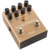 MTG Tube Distortion Pedal