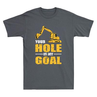 Oberteile – T-Shirts