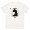 Na górę – T-shirty i koszulki