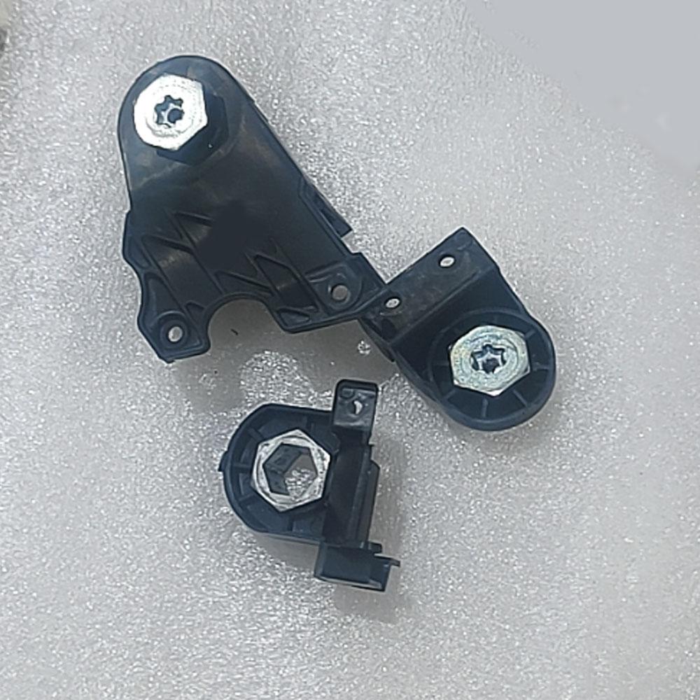 Headlight Bracket Tab Repair Kit RH For Mercedes-Benz C-Class W205 A2058200414