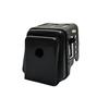 Kit Filtro Aria per Decespugliatore BC430 Motore 43CC 49CC 52CC 40F-5 44F-5 Tosaerba Attrezzi da Giardino a Motore Accessori
