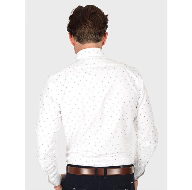 Evenemen STAMPA Shirt