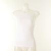 Wacoal Soft Modal Lace Camisole  Wlg2529 