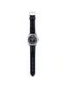 Classic men's wristwatch, suitable for daily business wear - MTP-VD01L-1E
