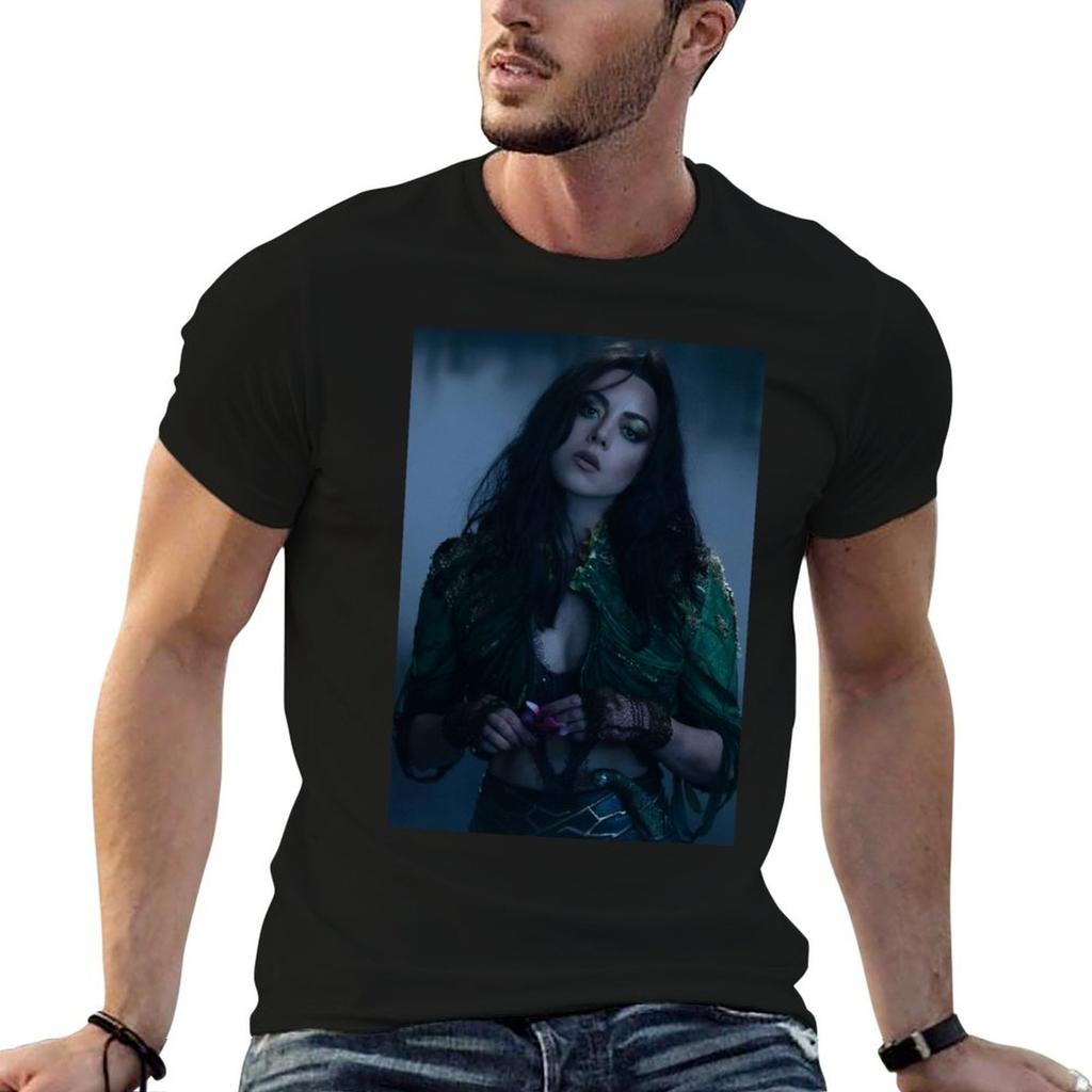 Rio Vidal TShirt Plus Size All Match Tee Shirt