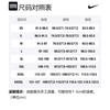 Nike Dri Fit Adv Paris Saint Germain 2022/23 Jersey DN2709-101