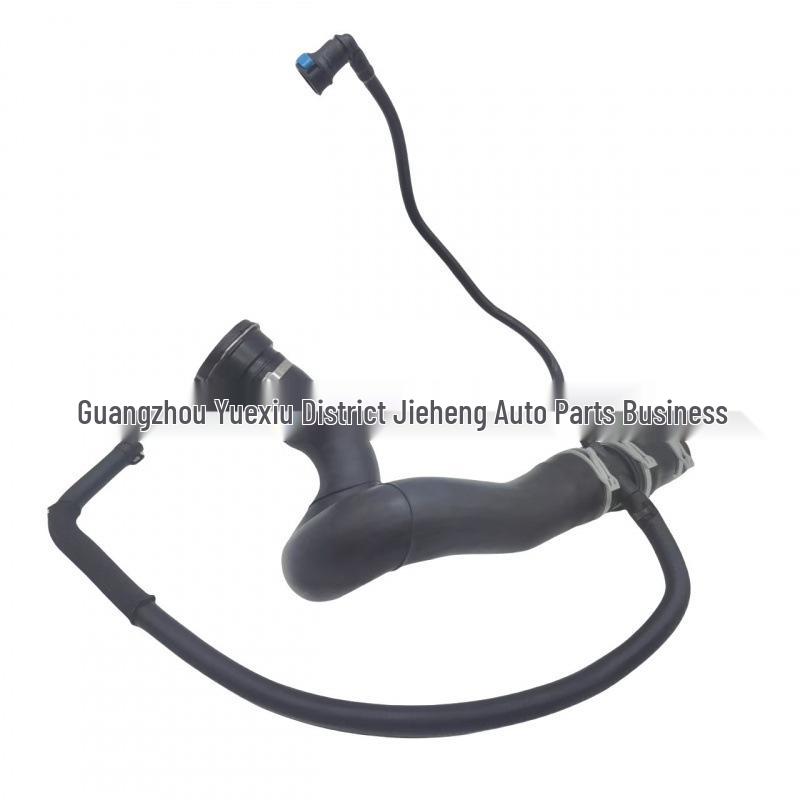 

LR029140 Upper Water Pipe for Land Rover Range Rover 2010-2012, 4.4L Engine