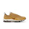 Nike Air Max 97 OG Metallic Gold 2023 DM0028-700