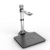 Dian Yi Pai Document Camera Scanner CN Plug (adapter Included)