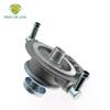 16401VC10C Kraftstofffilter Hubvorförderpumpe Kopf Basis Für Nissan Navara D22 2.5td Patrol GU ZD30 TD42 3.0L Turbo Diesel 16401-VC10C